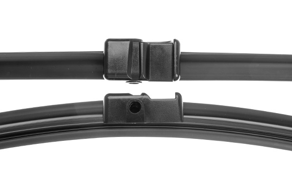 Lamela stergator DENCKERMANN VD10009